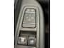 Renault Clio 1.2 TCe Zen|AUTOMAAT|GARANTIE|NAVI|CRUISE|BLUETOOTH|AIRCO