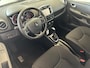 Renault Clio 1.2 TCe Zen|AUTOMAAT|GARANTIE|NAVI|CRUISE|BLUETOOTH|AIRCO