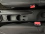 Renault Clio 1.2 TCe Zen|AUTOMAAT|GARANTIE|NAVI|CRUISE|BLUETOOTH|AIRCO