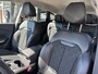 Renault Kadjar 1.3 TCe 140pk EDC Intens