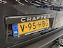 Volkswagen Crafter 2.0 TDI L3H3 Exclusive 140 PK Volkswagen Crafter 35 2.0 TDI L3H3 Exclusive L3 H3 | Exclusive | Handgeschakeld | Zwart | BPM Voordeel! |