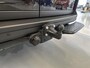 Volkswagen Crafter 2.0 TDI L3H3 Exclusive 140 PK Volkswagen Crafter 35 2.0 TDI L3H3 Exclusive L3 H3 | Exclusive | Handgeschakeld | Zwart | BPM Voordeel! |