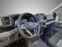 Volkswagen Crafter 2.0 TDI L3H3 Exclusive 140 PK Volkswagen Crafter 35 2.0 TDI L3H3 Exclusive L3 H3 | Exclusive | Handgeschakeld | Zwart | BPM Voordeel! |