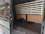 Volkswagen Crafter 2.0 TDI L3H3 Exclusive 140 PK Volkswagen Crafter 35 2.0 TDI L3H3 Exclusive L3 H3 | Exclusive | Handgeschakeld | Zwart | BPM Voordeel! |