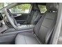 Renault Austral 1.2 E-Tech full hybrid 200 techno esprit Alpine | DODEHOEK | ELEC. ACHTERKLEP | CAMERA | NAVIGATIE |