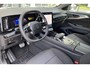 Renault Austral 1.2 E-Tech full hybrid 200 techno esprit Alpine | DODEHOEK | ELEC. ACHTERKLEP | CAMERA | NAVIGATIE |