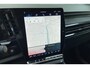 Renault Austral 1.2 E-Tech full hybrid 200 techno esprit Alpine | DODEHOEK | ELEC. ACHTERKLEP | CAMERA | NAVIGATIE |