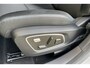 Renault Austral 1.2 E-Tech full hybrid 200 techno esprit Alpine | DODEHOEK | ELEC. ACHTERKLEP | CAMERA | NAVIGATIE |