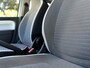 Renault Twingo 70 SCe Collection | Airco | Dealer onderhouden
