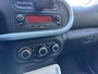 Renault Twingo 70 SCe Collection | Airco | Dealer onderhouden