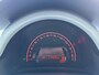 Renault Twingo 70 SCe Collection | Airco | Dealer onderhouden