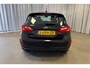 Ford Fiesta 1.0 EcoBoost Connected | Sensoren V+A | Navigatie | Car Play | Cruise Control | Airco | Elektr. Spiegels