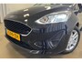 Ford Fiesta 1.0 EcoBoost Connected | Sensoren V+A | Navigatie | Car Play | Cruise Control | Airco | Elektr. Spiegels