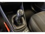 Ford Fiesta 1.0 EcoBoost Connected | Sensoren V+A | Navigatie | Car Play | Cruise Control | Airco | Elektr. Spiegels