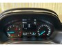 Ford Fiesta 1.0 EcoBoost Connected | Sensoren V+A | Navigatie | Car Play | Cruise Control | Airco | Elektr. Spiegels