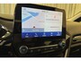 Ford Fiesta 1.0 EcoBoost Connected | Sensoren V+A | Navigatie | Car Play | Cruise Control | Airco | Elektr. Spiegels