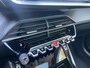 Peugeot 208 1.2 PURETECH 100PK 5-DRS ALLURE AUTOMAAT NAVI / LED / CLIMA / PDC / 16"LMV / CAMERA / ADAPT. CRUISECONTROL / STOELVERWARMING / PANO.DAK / 1E EIGENAAR / SCHITTERENDE STAAT !!