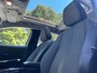 Peugeot 208 1.2 PURETECH 100PK 5-DRS ALLURE AUTOMAAT NAVI / LED / CLIMA / PDC / 16"LMV / CAMERA / ADAPT. CRUISECONTROL / STOELVERWARMING / PANO.DAK / 1E EIGENAAR / SCHITTERENDE STAAT !!