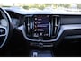 Volvo XC60 2.0 T8 Twin Engine AWD Inscription ACC/HarmanKardon/Panodak/Head-Up/Camera/Keyless/Stoelverwarming/Carplay/Trekhaak/20"