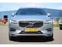 Volvo XC60 2.0 T8 Twin Engine AWD Inscription ACC/HarmanKardon/Panodak/Head-Up/Camera/Keyless/Stoelverwarming/Carplay/Trekhaak/20"
