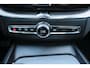 Volvo XC60 2.0 T8 Twin Engine AWD Inscription ACC/HarmanKardon/Panodak/Head-Up/Camera/Keyless/Stoelverwarming/Carplay/Trekhaak/20"