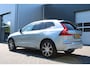 Volvo XC60 2.0 T8 Twin Engine AWD Inscription ACC/HarmanKardon/Panodak/Head-Up/Camera/Keyless/Stoelverwarming/Carplay/Trekhaak/20"