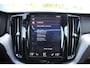 Volvo XC60 2.0 T8 Twin Engine AWD Inscription ACC/HarmanKardon/Panodak/Head-Up/Camera/Keyless/Stoelverwarming/Carplay/Trekhaak/20"