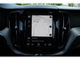 Volvo XC60 2.0 T8 Twin Engine AWD Inscription ACC/HarmanKardon/Panodak/Head-Up/Camera/Keyless/Stoelverwarming/Carplay/Trekhaak/20"
