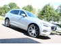 Volvo XC60 2.0 T8 Twin Engine AWD Inscription ACC/HarmanKardon/Panodak/Head-Up/Camera/Keyless/Stoelverwarming/Carplay/Trekhaak/20"