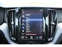 Volvo XC60 2.0 T8 Twin Engine AWD Inscription ACC/HarmanKardon/Panodak/Head-Up/Camera/Keyless/Stoelverwarming/Carplay/Trekhaak/20"