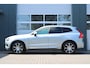 Volvo XC60 2.0 T8 Twin Engine AWD Inscription ACC/HarmanKardon/Panodak/Head-Up/Camera/Keyless/Stoelverwarming/Carplay/Trekhaak/20"
