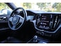 Volvo XC60 2.0 T8 Twin Engine AWD Inscription ACC/HarmanKardon/Panodak/Head-Up/Camera/Keyless/Stoelverwarming/Carplay/Trekhaak/20"
