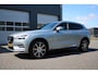 Volvo XC60 2.0 T8 Twin Engine AWD Inscription ACC/HarmanKardon/Panodak/Head-Up/Camera/Keyless/Stoelverwarming/Carplay/Trekhaak/20"