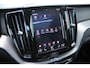 Volvo XC60 2.0 T8 Twin Engine AWD Inscription ACC/HarmanKardon/Panodak/Head-Up/Camera/Keyless/Stoelverwarming/Carplay/Trekhaak/20"
