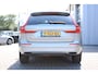 Volvo XC60 2.0 T8 Twin Engine AWD Inscription ACC/HarmanKardon/Panodak/Head-Up/Camera/Keyless/Stoelverwarming/Carplay/Trekhaak/20"