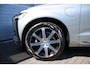 Volvo XC60 2.0 T8 Twin Engine AWD Inscription ACC/HarmanKardon/Panodak/Head-Up/Camera/Keyless/Stoelverwarming/Carplay/Trekhaak/20"