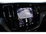 Volvo XC60 2.0 T8 Twin Engine AWD Inscription ACC/HarmanKardon/Panodak/Head-Up/Camera/Keyless/Stoelverwarming/Carplay/Trekhaak/20"