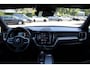 Volvo XC60 2.0 T8 Twin Engine AWD Inscription ACC/HarmanKardon/Panodak/Head-Up/Camera/Keyless/Stoelverwarming/Carplay/Trekhaak/20"