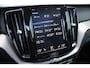 Volvo XC60 2.0 T8 Twin Engine AWD Inscription ACC/HarmanKardon/Panodak/Head-Up/Camera/Keyless/Stoelverwarming/Carplay/Trekhaak/20"