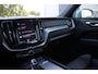 Volvo XC60 2.0 T8 Twin Engine AWD Inscription ACC/HarmanKardon/Panodak/Head-Up/Camera/Keyless/Stoelverwarming/Carplay/Trekhaak/20"