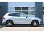 Volvo XC60 2.0 T8 Twin Engine AWD Inscription ACC/HarmanKardon/Panodak/Head-Up/Camera/Keyless/Stoelverwarming/Carplay/Trekhaak/20"