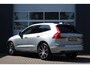 Volvo XC60 2.0 T8 Twin Engine AWD Inscription ACC/HarmanKardon/Panodak/Head-Up/Camera/Keyless/Stoelverwarming/Carplay/Trekhaak/20"