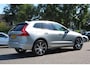 Volvo XC60 2.0 T8 Twin Engine AWD Inscription ACC/HarmanKardon/Panodak/Head-Up/Camera/Keyless/Stoelverwarming/Carplay/Trekhaak/20"