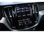 Volvo XC60 2.0 T8 Twin Engine AWD Inscription ACC/HarmanKardon/Panodak/Head-Up/Camera/Keyless/Stoelverwarming/Carplay/Trekhaak/20"