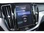 Volvo XC60 2.0 T8 Twin Engine AWD Inscription ACC/HarmanKardon/Panodak/Head-Up/Camera/Keyless/Stoelverwarming/Carplay/Trekhaak/20"