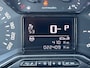 Citroën C3 Aircross 1.2 PureTech Shine Pack Navi-Camera-Panoramadak-Stoelverwarming-Keyless