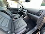 Citroën C3 Aircross 1.2 PureTech Shine Pack Navi-Camera-Panoramadak-Stoelverwarming-Keyless