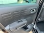 Citroën C3 Aircross 1.2 PureTech Shine Pack Navi-Camera-Panoramadak-Stoelverwarming-Keyless