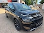 Citroën C3 Aircross 1.2 PureTech Shine Pack Navi-Camera-Panoramadak-Stoelverwarming-Keyless