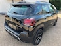 Citroën C3 Aircross 1.2 PureTech Shine Pack Navi-Camera-Panoramadak-Stoelverwarming-Keyless